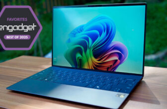 The most effective laptop computer you should buy ...