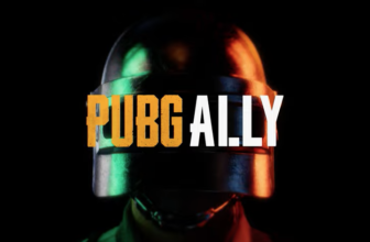 PUBG will get AI-powered NPCs