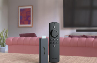 Methods to stream video on Fireplace TV with a VPN