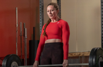 Episode #153: “Longevity = Coaching to Raise Wei...