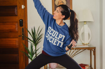 Health gear that is well worth the hype (and what&...