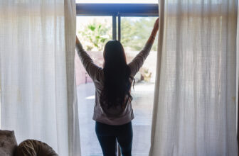 How you can take care of burnout