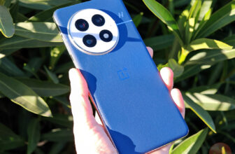 One Plus 13 vs. OnePlus 12: Higher Efficiency, Enh...