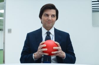 Severance Is Again! Speak Concerning the Season 2 ...