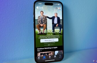 Find out how to entry Apple TV+ totally free prope...