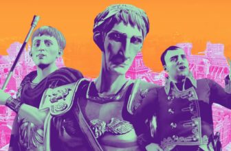 Netflix subscribers can now play a $160 recreation...