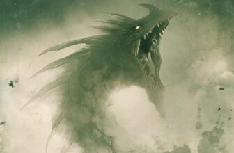 New Books for February: Sci-Fi, Fantasy, and Horro...