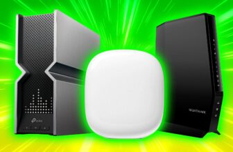 Wi-Fi what…? The distinction between Wi-Fi 6...