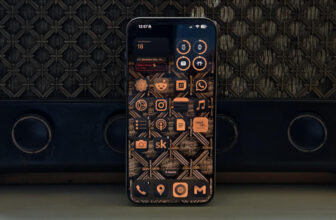 Apple says 68 % of all iPhones are operating iOS 1...