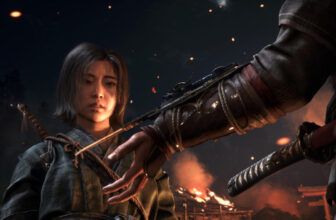 a number of steps in the correct route