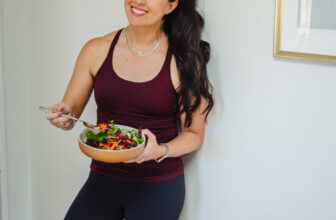 The best way to restore intestine well being after...