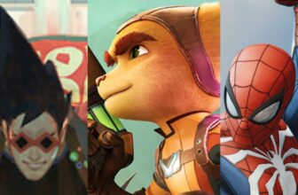 Insomniac Video games Desires to Be part of PlaySt...