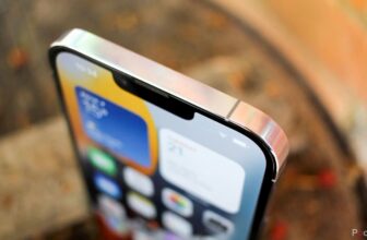 When will Apple launch the brand new iPhone SE?