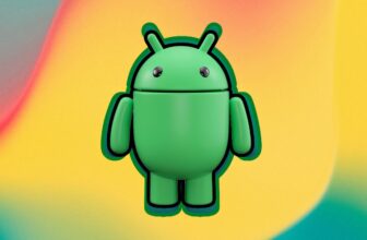 These Android settings are each underappreciated a...