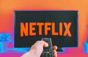 Netflix introduces HDR10+ streaming – is you...