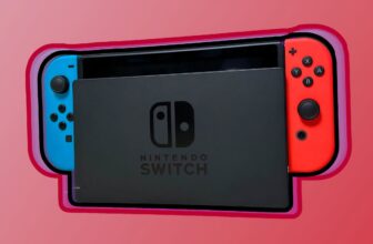 5 issues that will make the Nintendo Swap 2 the pr...