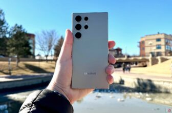 New leaked renders exhibit what may very well be t...