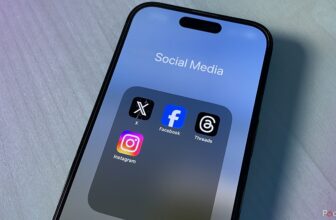 Fb is copying X with new Group Be aware system