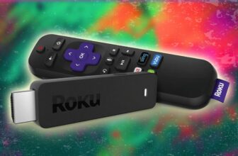 These methods will allow you to use your Roku wher...