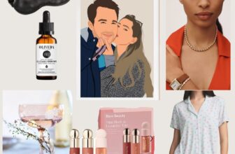 Valentine’s Day Reward Information For Her