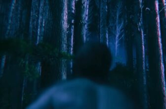 For Some Cause, Common Simply Revealed the New Wol...