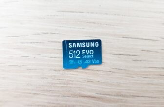 The Apple AirPods 4 hit an all-time low of $100, p...