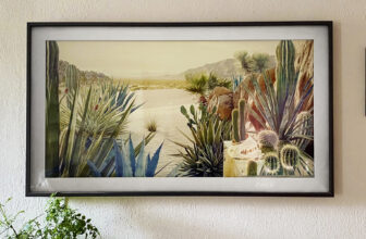 Greatest Tremendous Bowl TV offers: Rise up to $63...