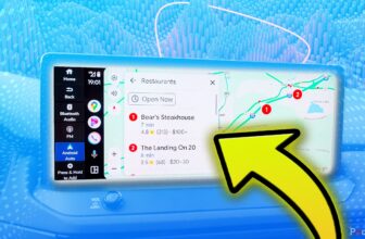 6 Android Auto settings you did not know you wante...