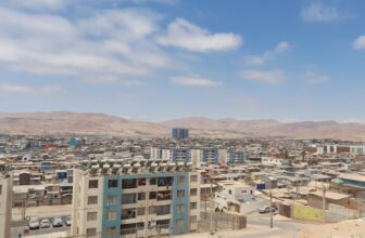 Star Wars-Fashion Fog Collectors May Present Water...