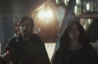 Breaking Down the Particulars in Andor Season 2...