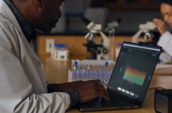 Apple Could Quickly Combine Its In-house 5G Modems...