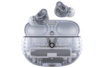 Beats Studio Buds + Simply Reached Their Lowest Wo...