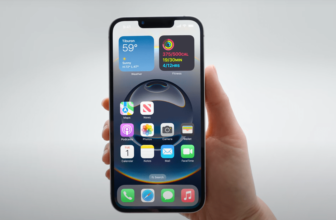 iPhone 16e: Apple’s Reasonably priced Improve Wi...