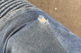 Galaxy S24 Extremely’s Sharp Edges Trigger Rippe...