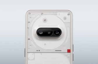 Nothing Telephone 3a And 3a Professional: Leaked D...