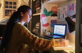 Google Unveils Profession Dreamer, An AI Instrumen...