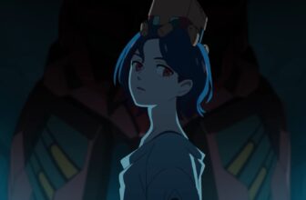 I Love the Second That All the pieces Adjustments ...