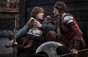 New The best way to Practice Your Dragon Footage T...