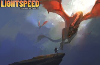 A Scholar Realizes Her Uncommon Connection to an U...