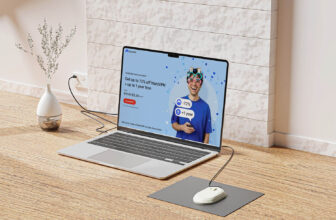 Have fun NordVPN’s Anniversary with 72% Off ...