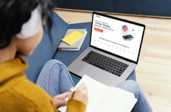 Surprising VPN Deal: Simply Over $2/Month for Fina...