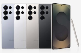 Samsung Goes All Out, The Galaxy S25 Extremely Is ...