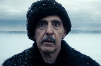 Severance’s Views on Grief Are Uncooked, Act...