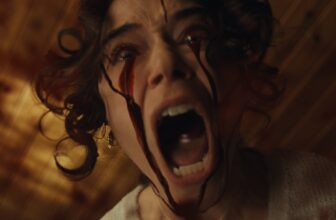 Neon Needs to Carry The Monkey to Your Church