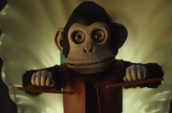 5 Freaky Little Toys That Ought to Get The Monkey&...