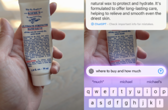 An iOS replace will give iPhone 15 Professional ho...