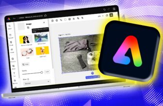 Easy methods to use generative AI fill in Adobe Sp...