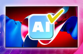 5 AI options that boosted my TV watching expertise...