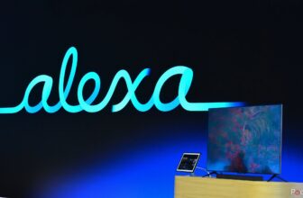 Alexa+ may simply be value it for these 5 options