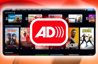 Unchecked greed led to Amazon ruining its personal...